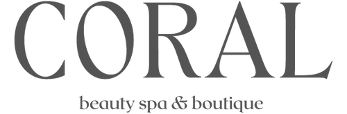 Coral Beauty